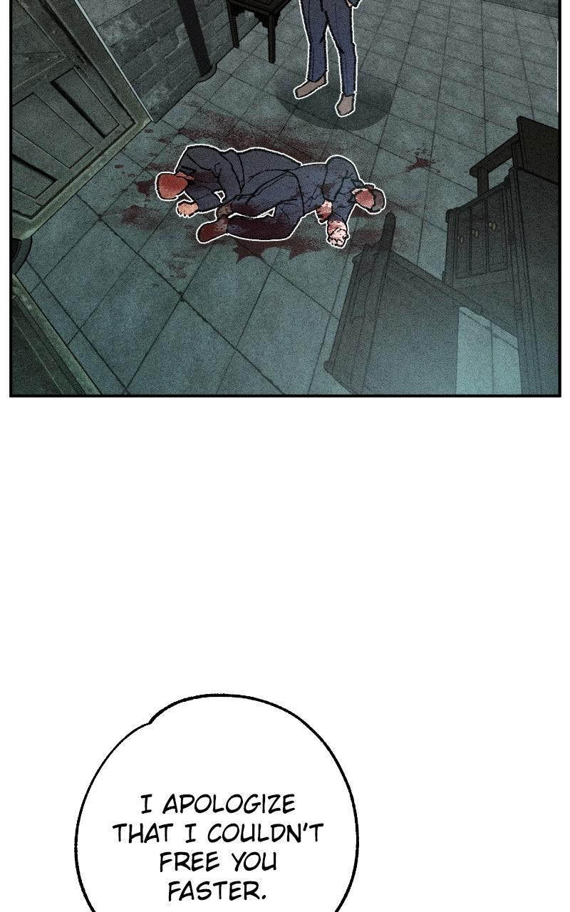 Devilish Son-In-Law Chapter 58 - Page 33