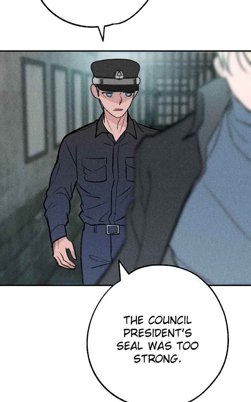 Devilish Son-In-Law Chapter 58 - Page 34