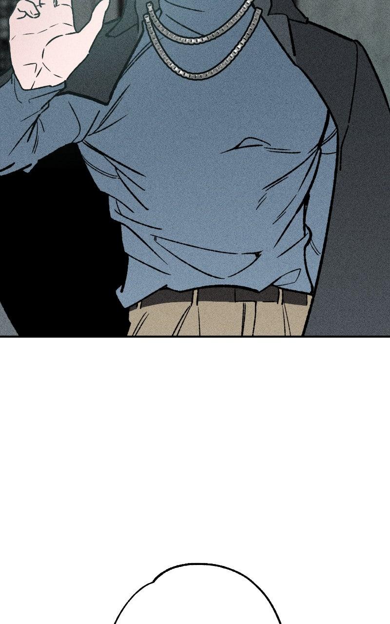 Devilish Son-In-Law Chapter 58 - Page 36