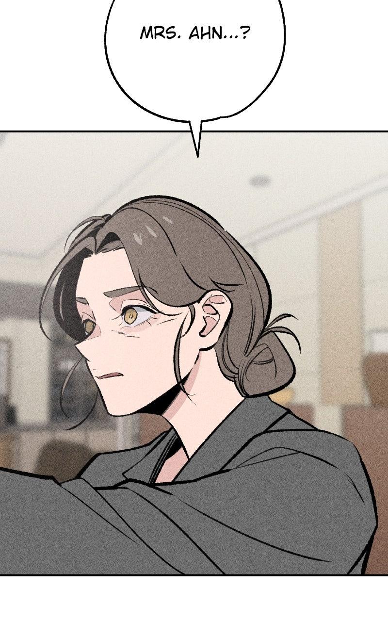 Devilish Son-In-Law Chapter 58 - Page 37