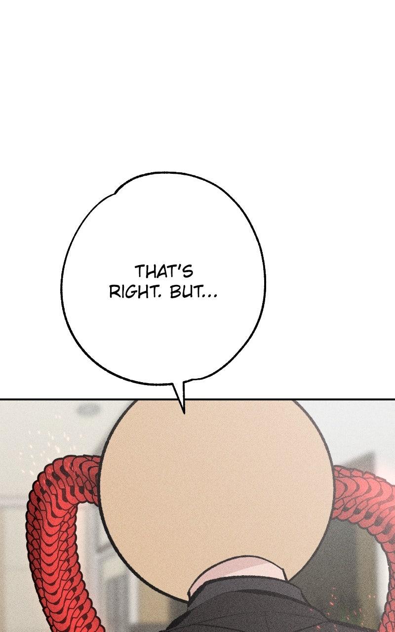 Devilish Son-In-Law Chapter 58 - Page 38