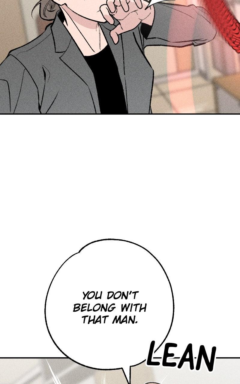 Devilish Son-In-Law Chapter 58 - Page 40