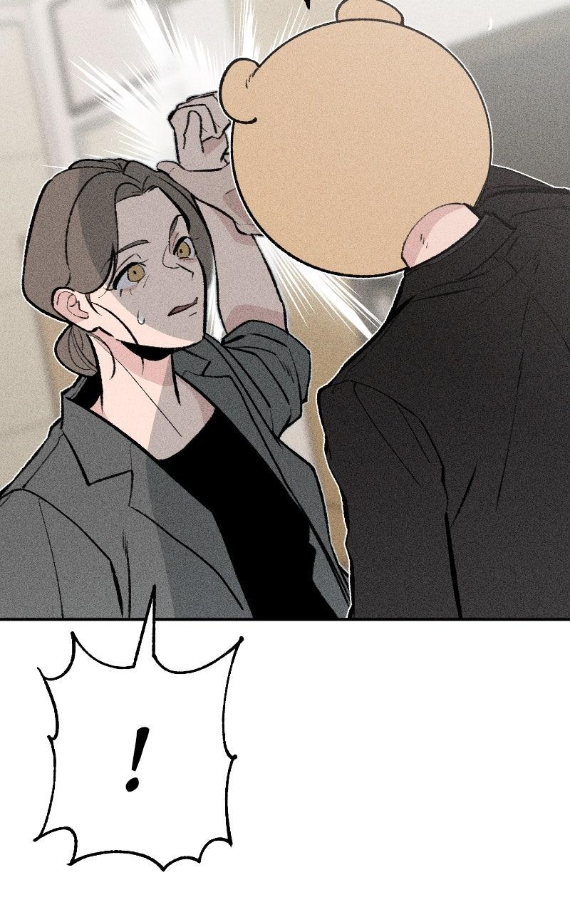 Devilish Son-In-Law Chapter 58 - Page 41