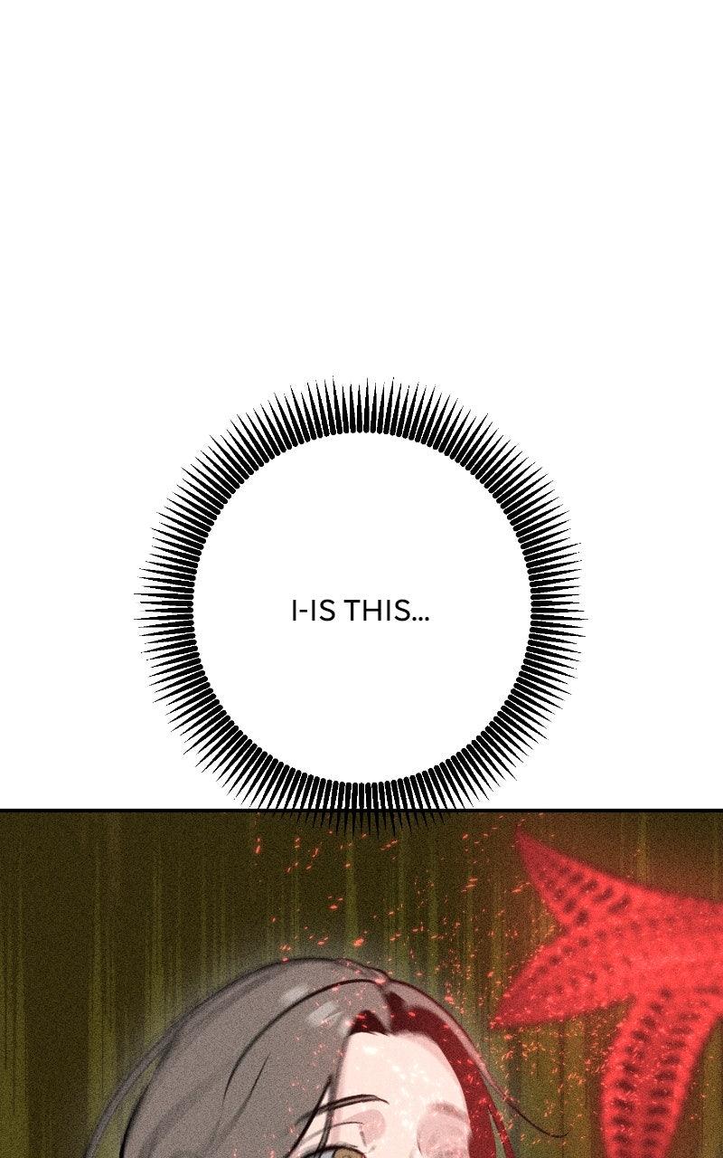 Devilish Son-In-Law Chapter 58 - Page 42