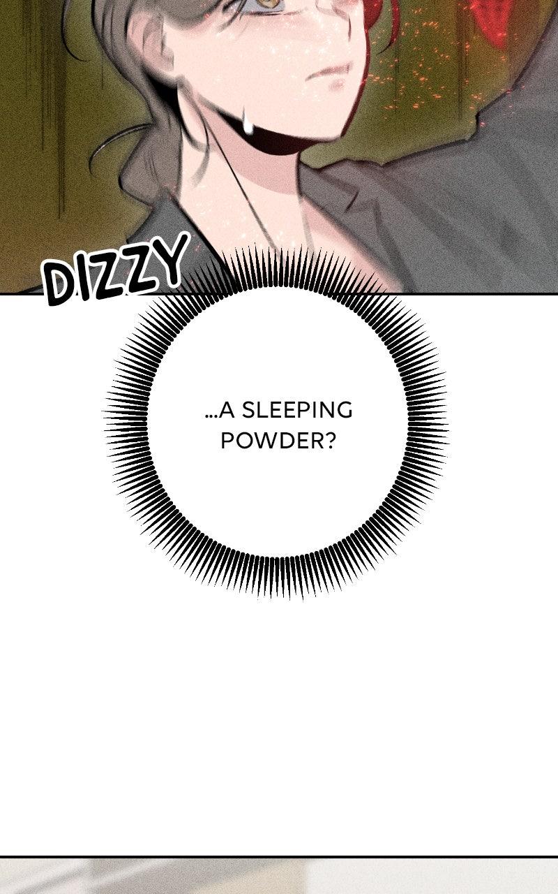 Devilish Son-In-Law Chapter 58 - Page 43