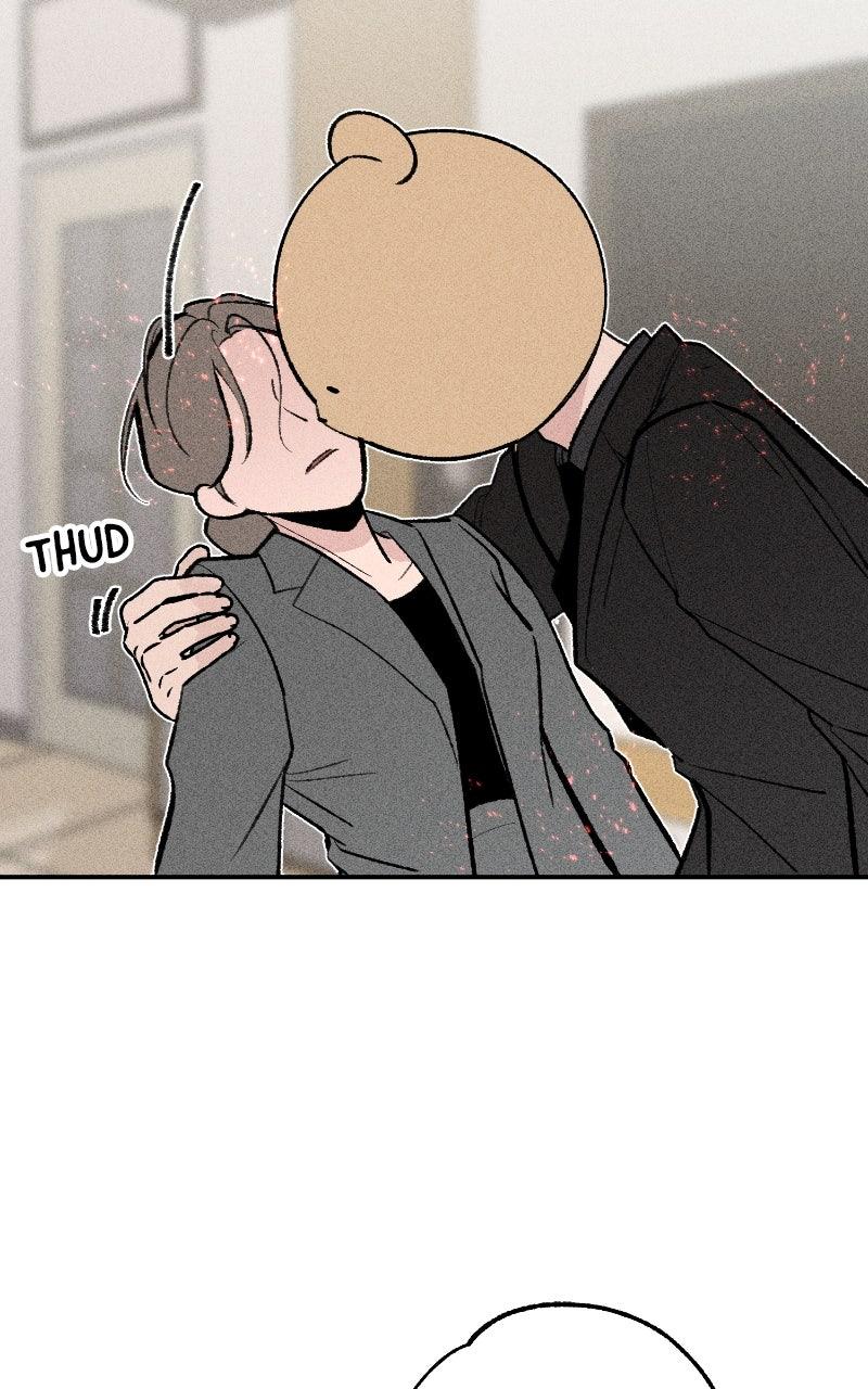 Devilish Son-In-Law Chapter 58 - Page 44