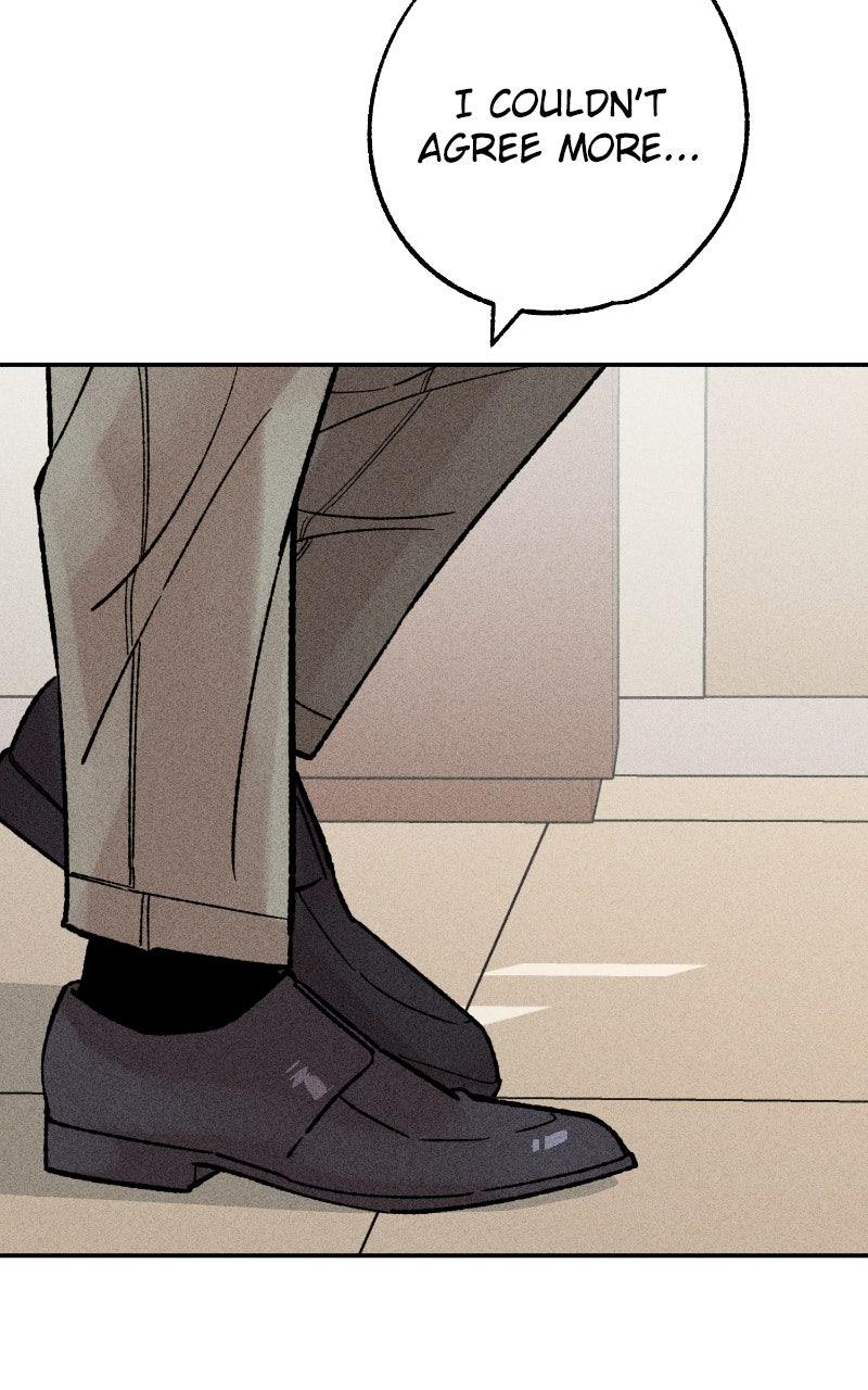 Devilish Son-In-Law Chapter 58 - Page 45