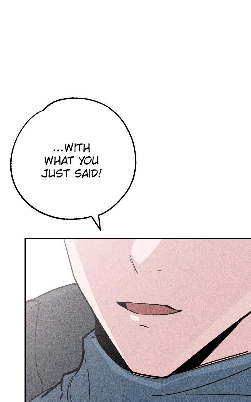 Devilish Son-In-Law Chapter 58 - Page 46