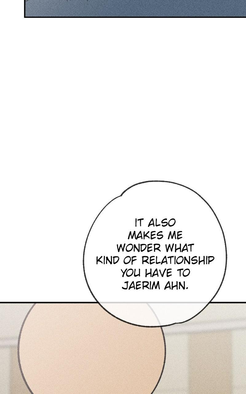 Devilish Son-In-Law Chapter 58 - Page 47