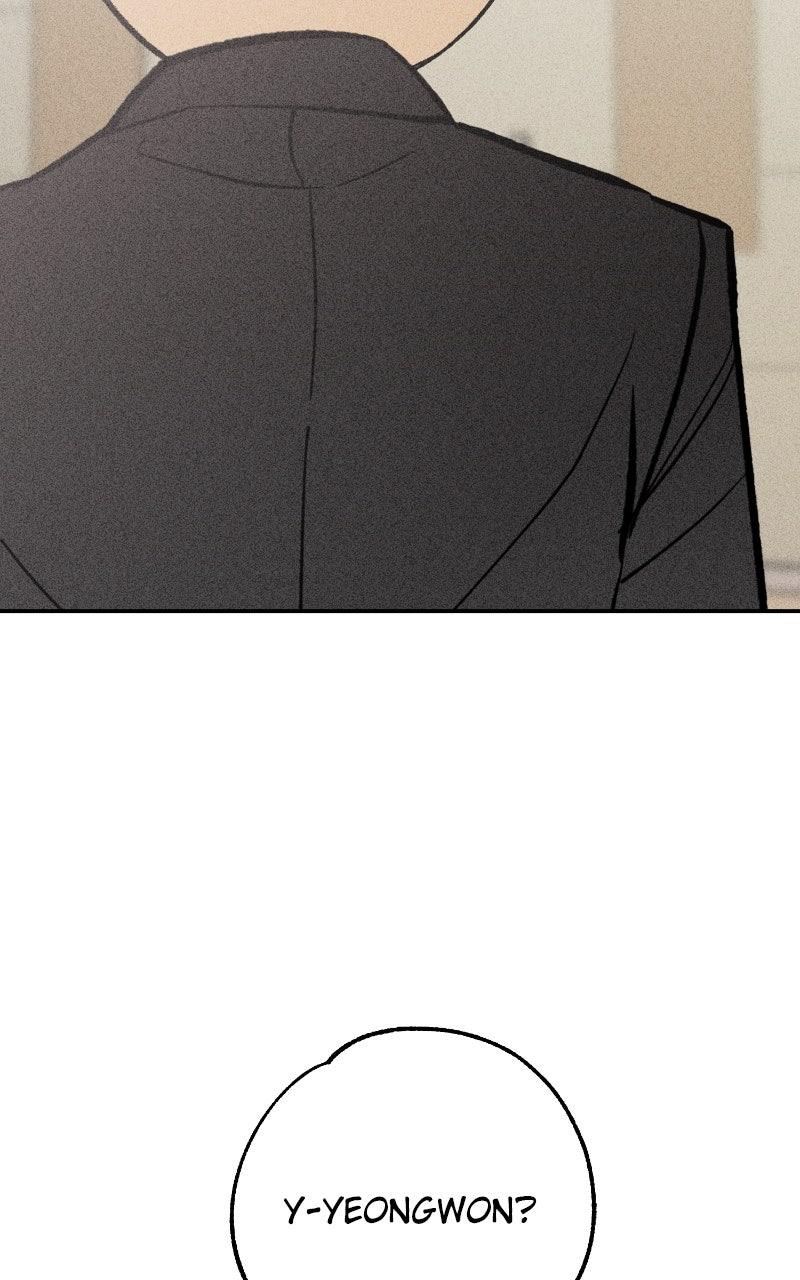 Devilish Son-In-Law Chapter 58 - Page 48