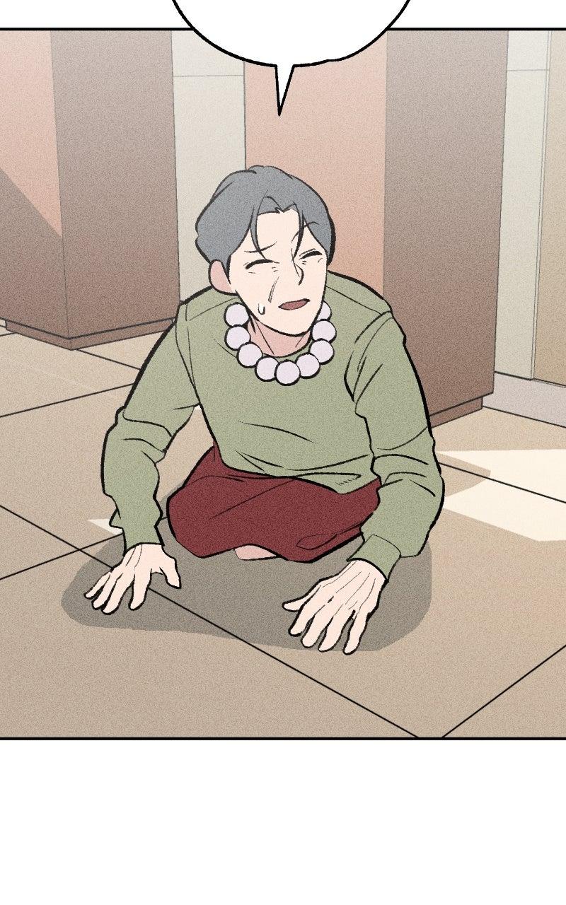 Devilish Son-In-Law Chapter 58 - Page 49