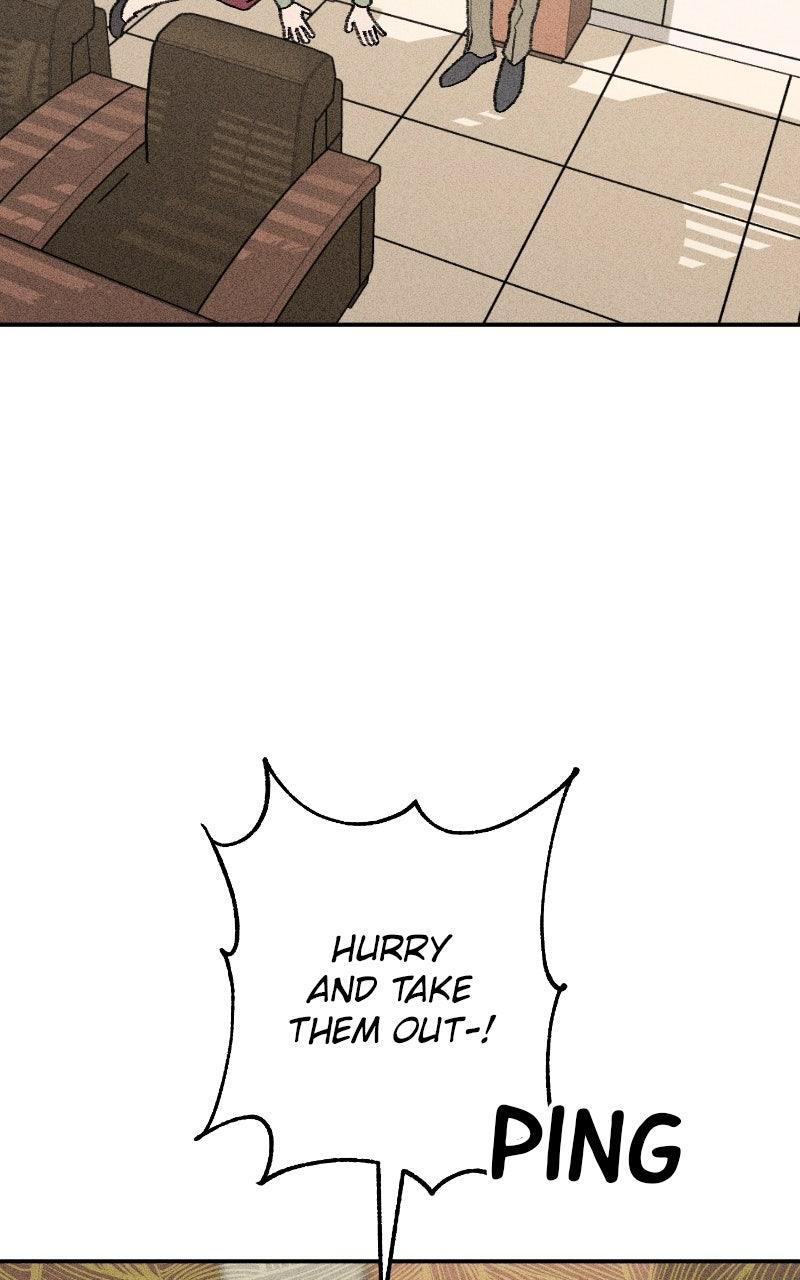 Devilish Son-In-Law Chapter 58 - Page 51