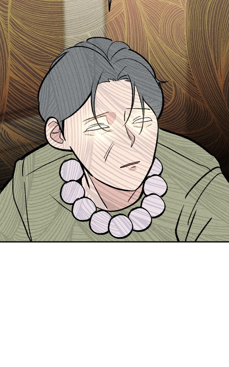 Devilish Son-In-Law Chapter 58 - Page 52