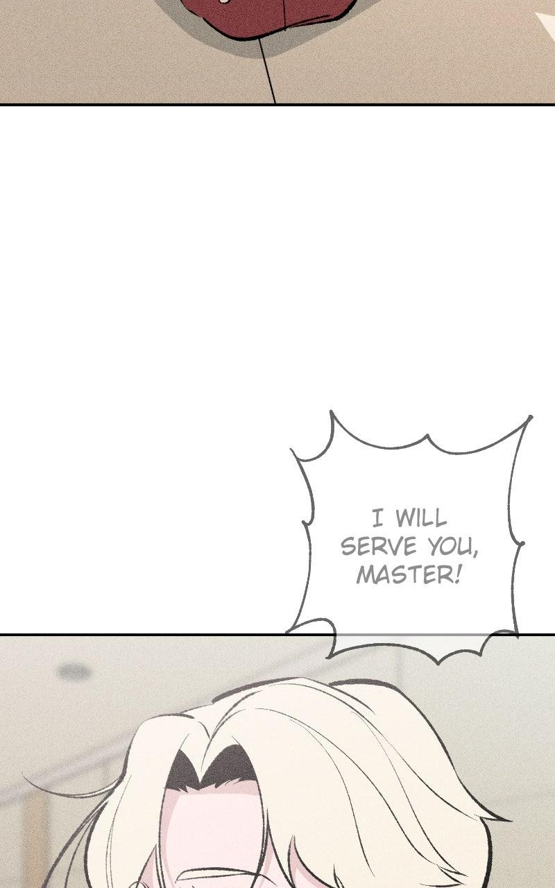 Devilish Son-In-Law Chapter 58 - Page 54