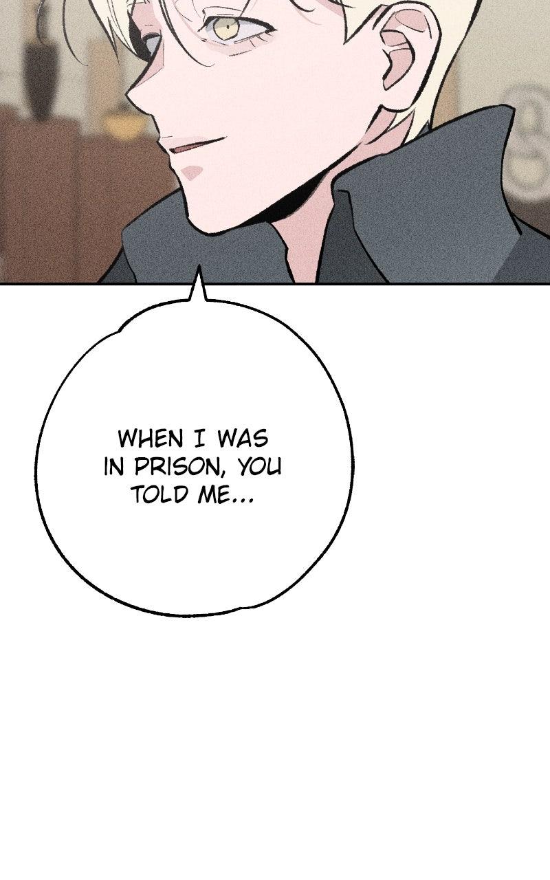 Devilish Son-In-Law Chapter 58 - Page 55