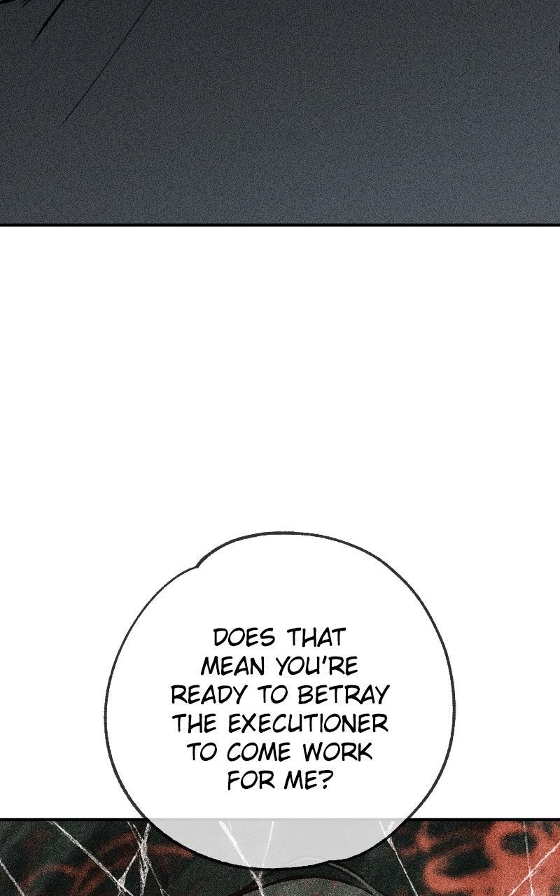 Devilish Son-In-Law Chapter 58 - Page 57