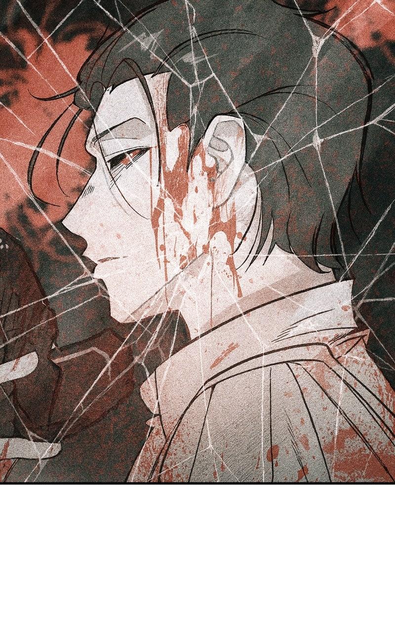 Devilish Son-In-Law Chapter 58 - Page 58