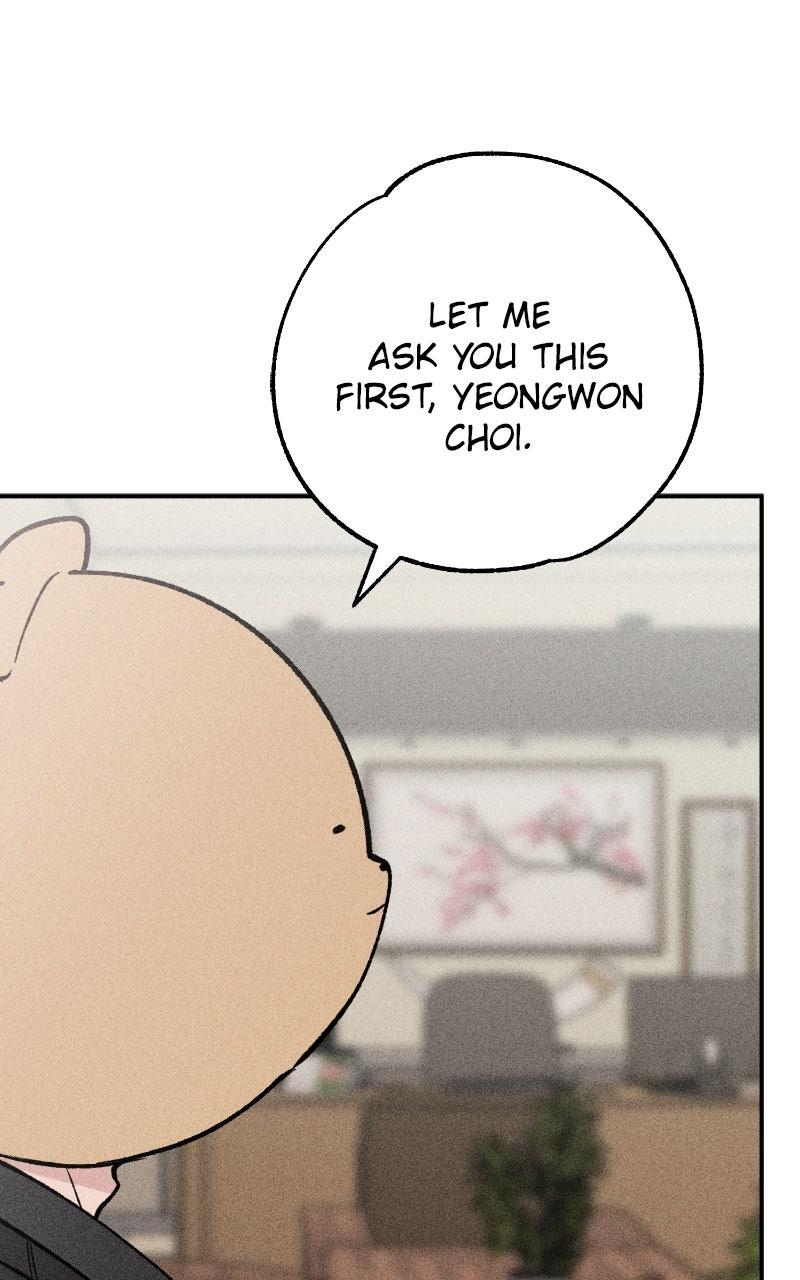 Devilish Son-In-Law Chapter 58 - Page 59