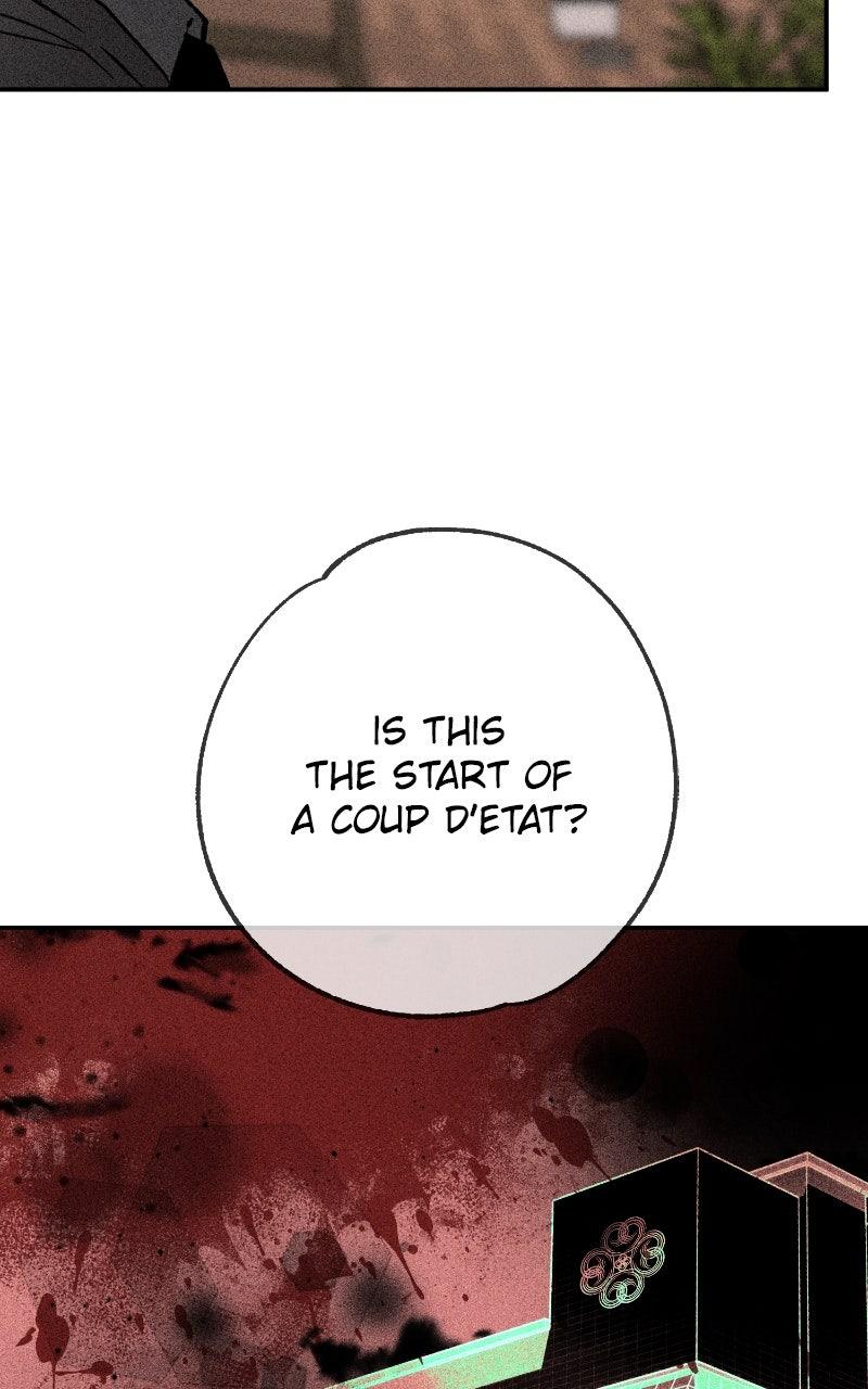 Devilish Son-In-Law Chapter 58 - Page 60