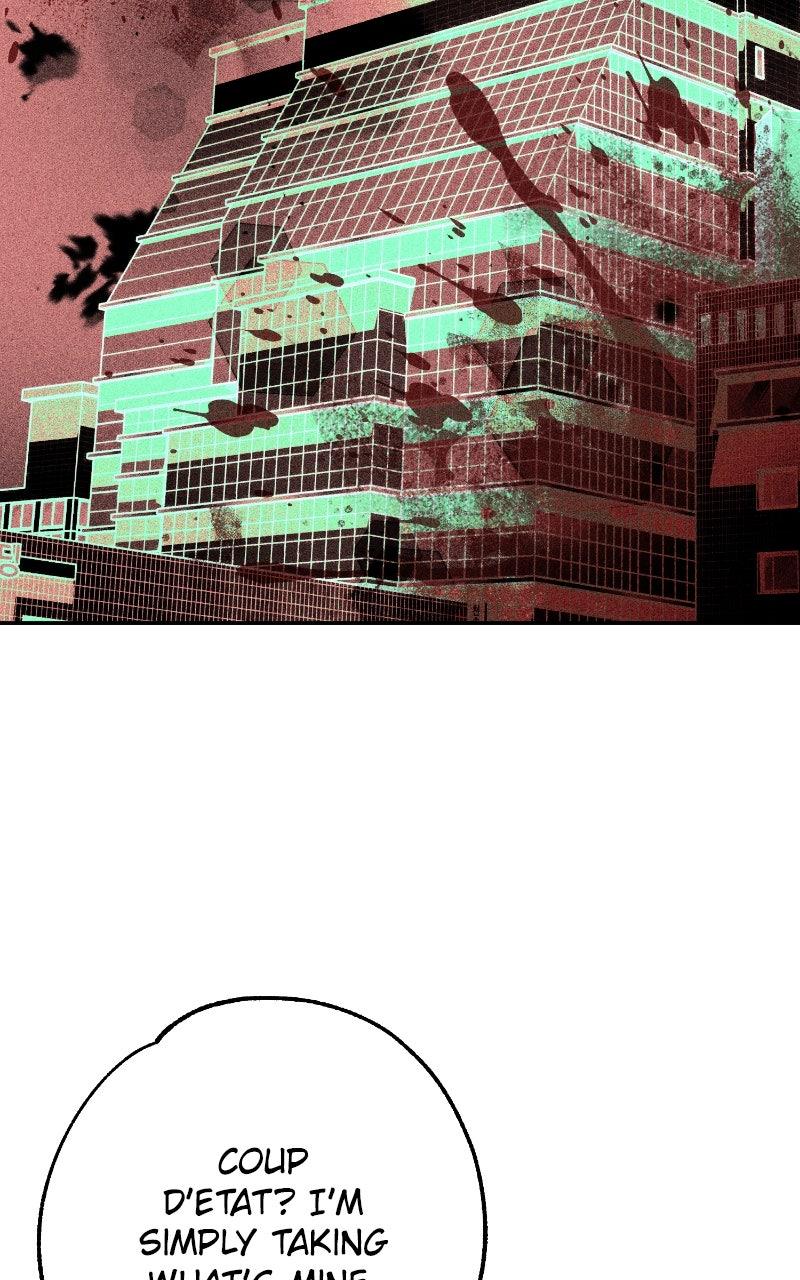 Devilish Son-In-Law Chapter 58 - Page 61