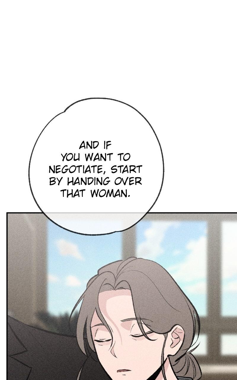 Devilish Son-In-Law Chapter 58 - Page 63