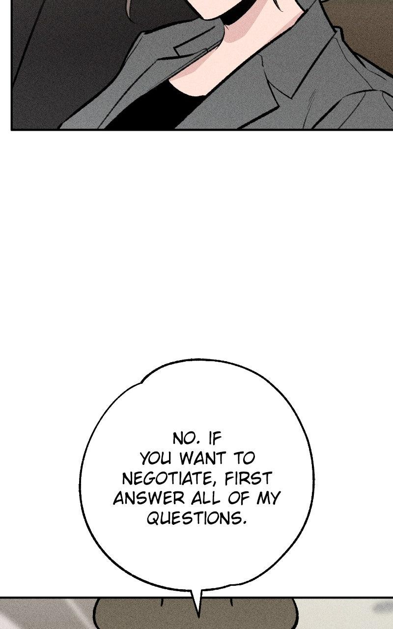 Devilish Son-In-Law Chapter 58 - Page 64