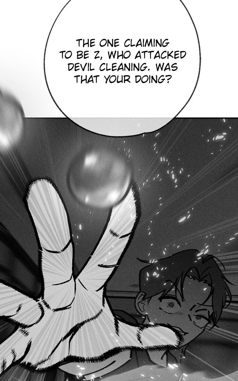 Devilish Son-In-Law Chapter 58 - Page 66