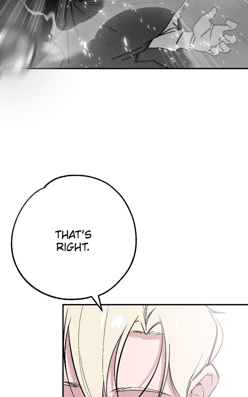 Devilish Son-In-Law Chapter 58 - Page 67