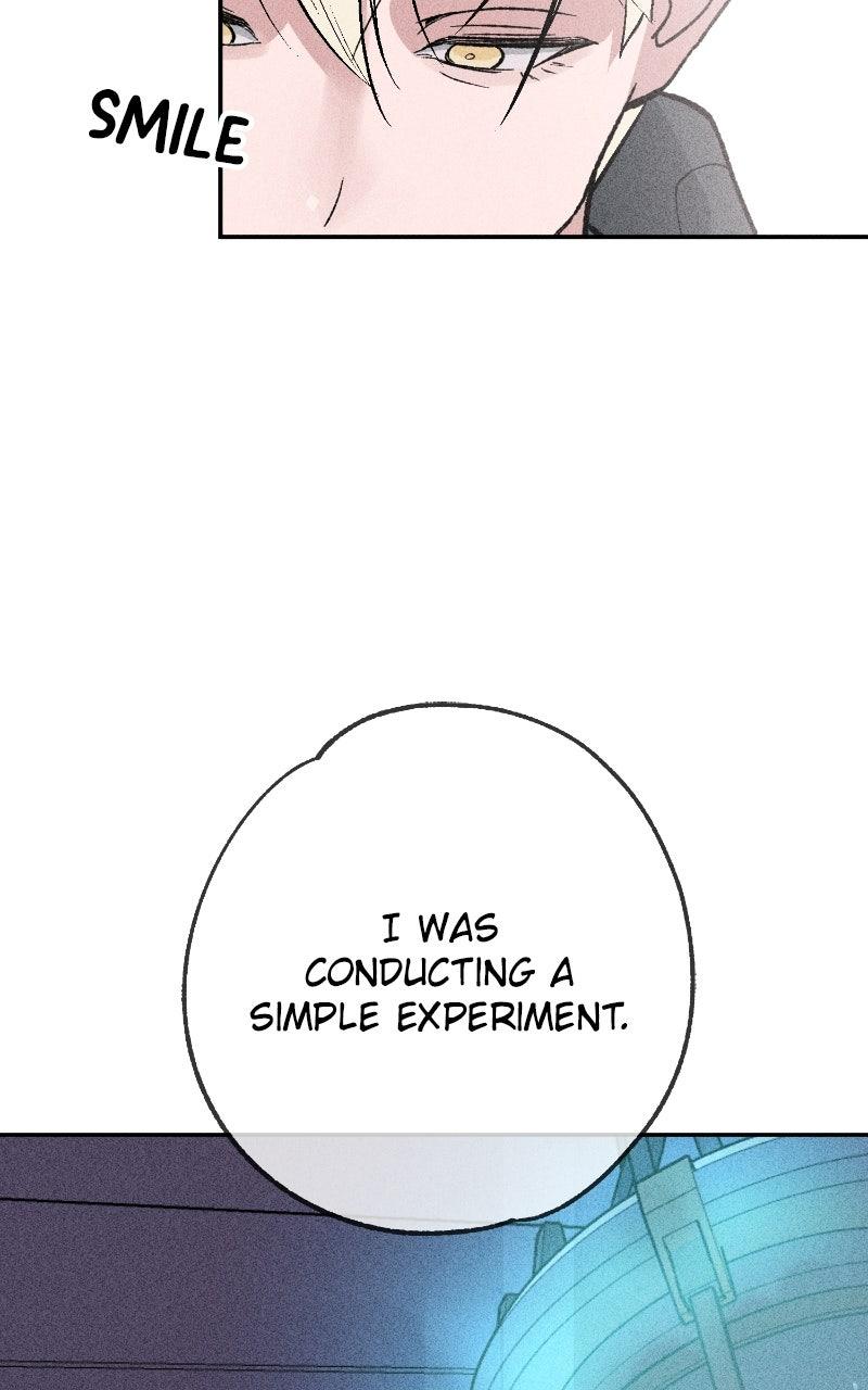 Devilish Son-In-Law Chapter 58 - Page 68