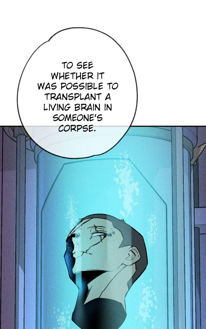 Devilish Son-In-Law Chapter 58 - Page 70