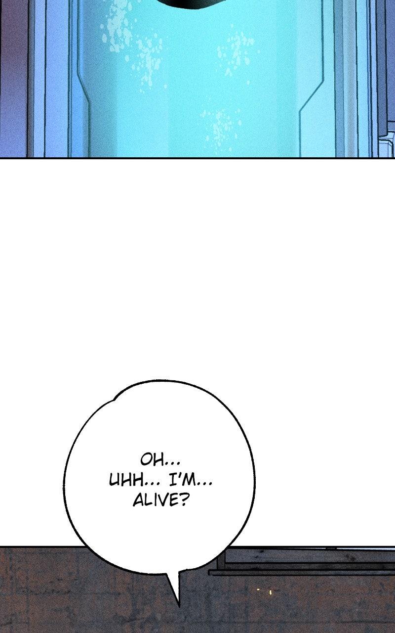 Devilish Son-In-Law Chapter 58 - Page 71