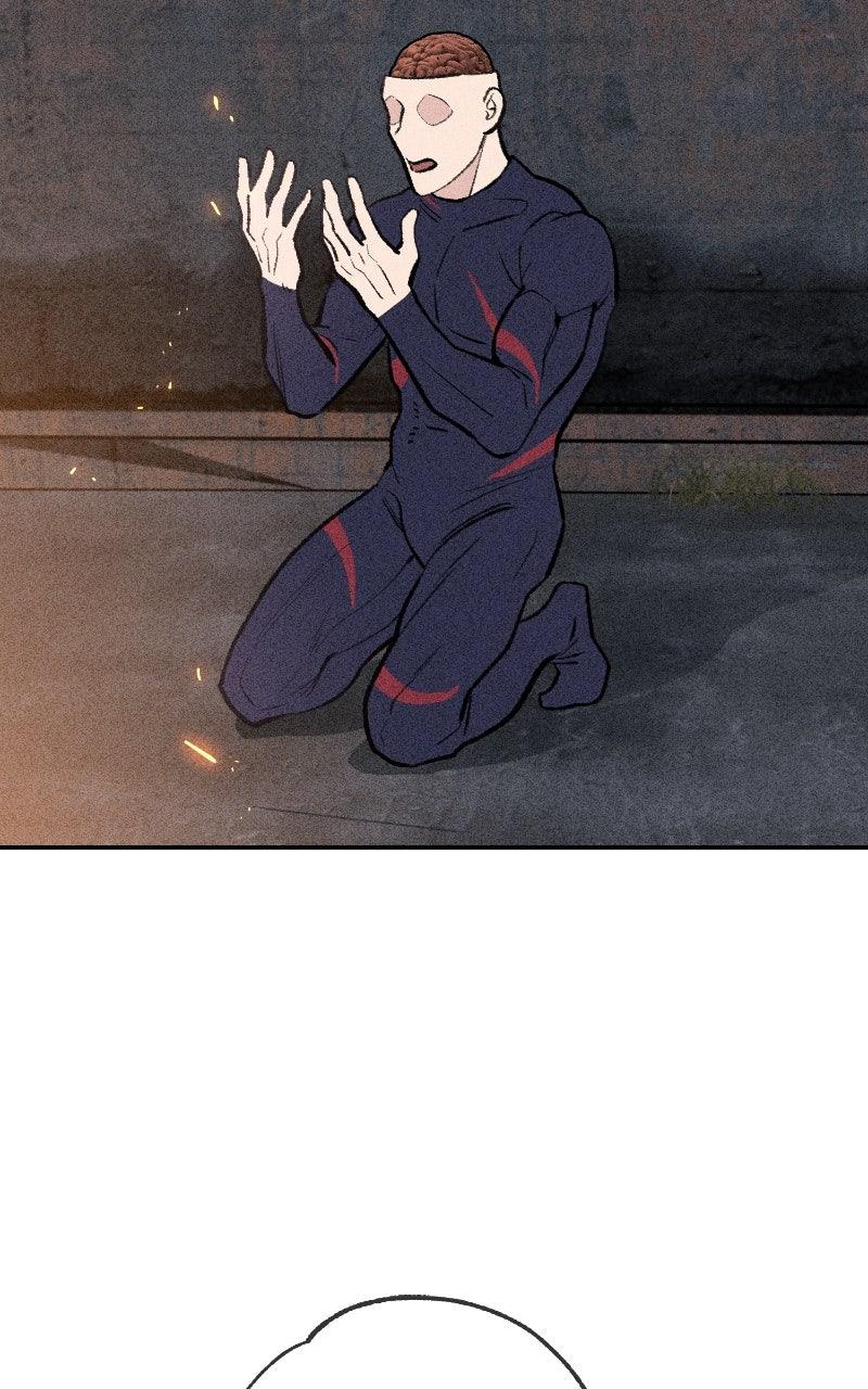 Devilish Son-In-Law Chapter 58 - Page 72