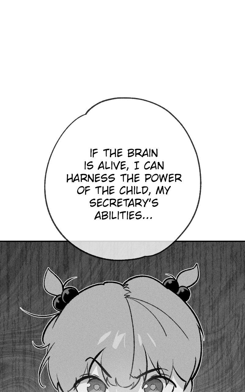 Devilish Son-In-Law Chapter 58 - Page 74