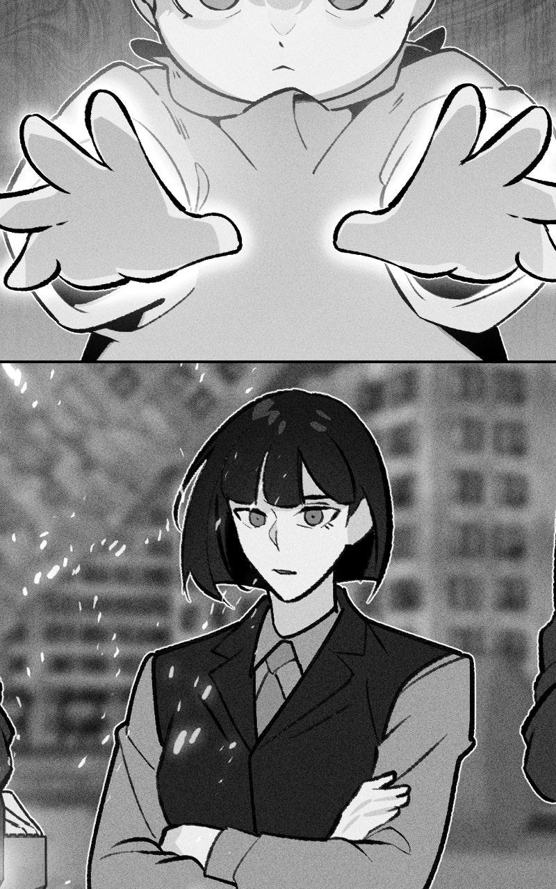 Devilish Son-In-Law Chapter 58 - Page 75