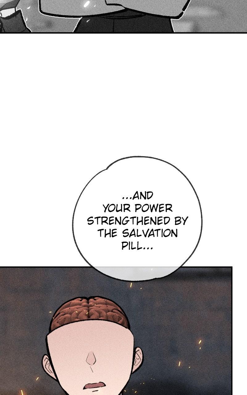 Devilish Son-In-Law Chapter 58 - Page 76