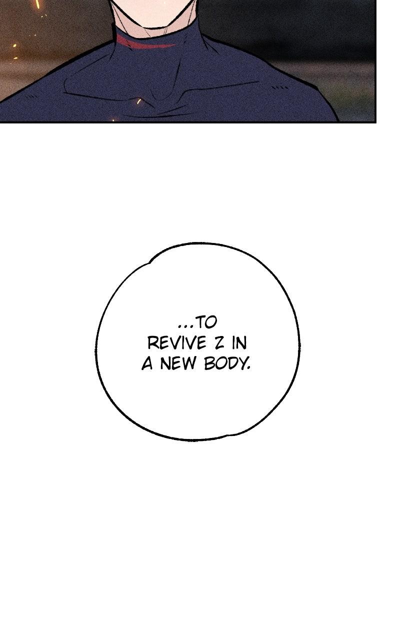 Devilish Son-In-Law Chapter 58 - Page 77