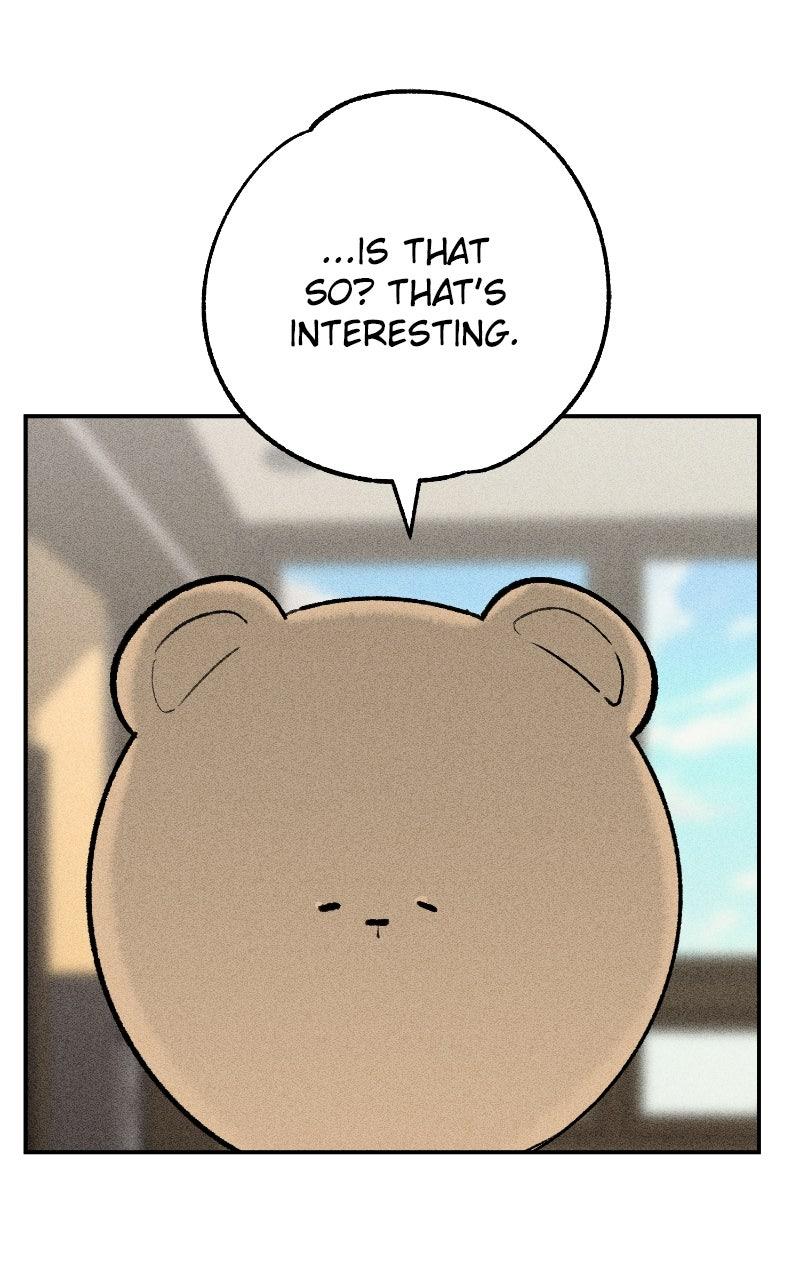 Devilish Son-In-Law Chapter 58 - Page 78