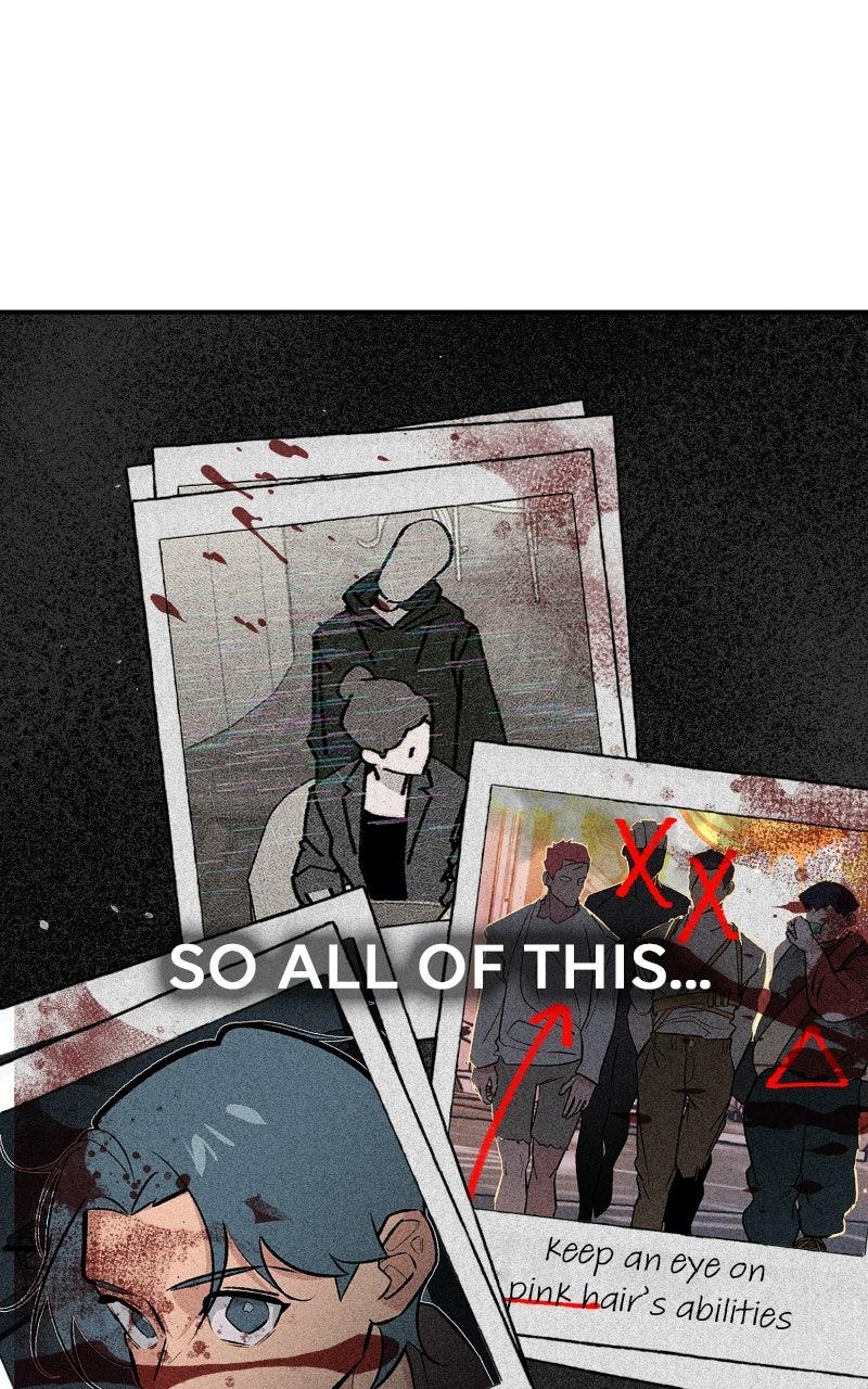 Devilish Son-In-Law Chapter 58 - Page 79