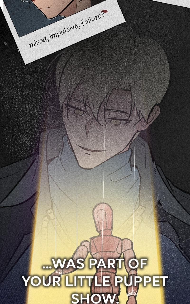 Devilish Son-In-Law Chapter 58 - Page 80