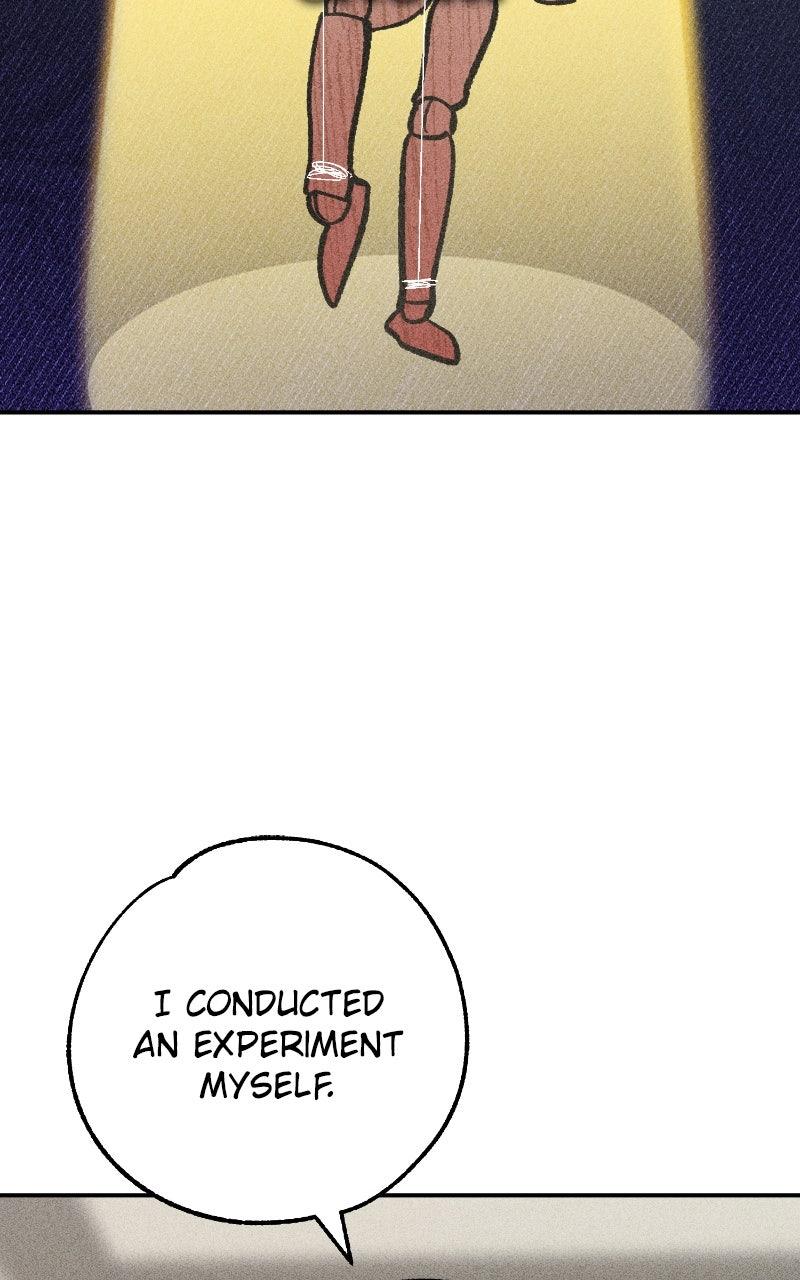 Devilish Son-In-Law Chapter 58 - Page 81