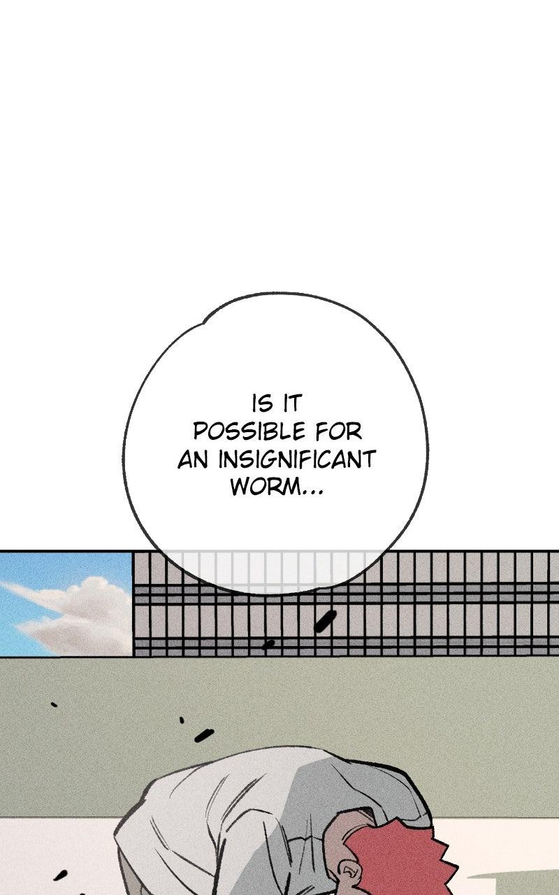 Devilish Son-In-Law Chapter 58 - Page 83