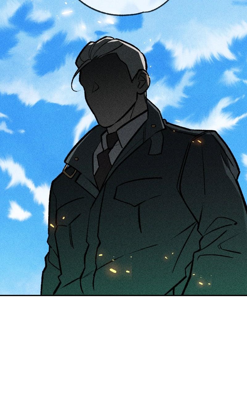 Devilish Son-In-Law Chapter 58 - Page 85