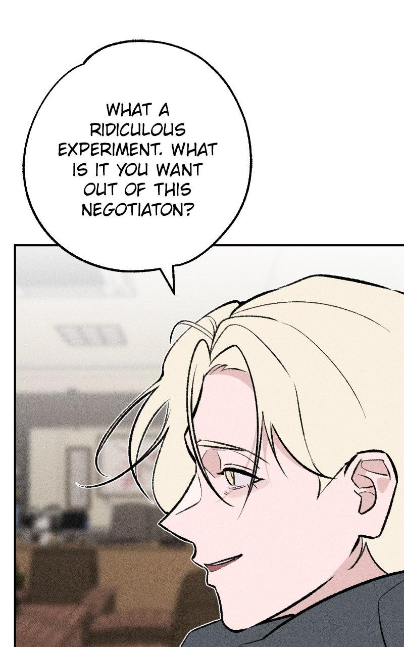 Devilish Son-In-Law Chapter 58 - Page 86