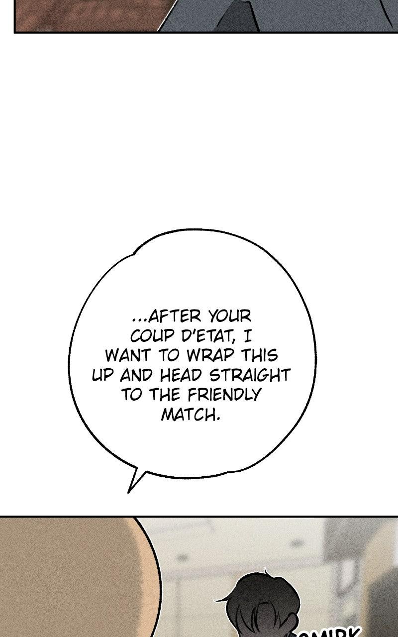 Devilish Son-In-Law Chapter 58 - Page 87