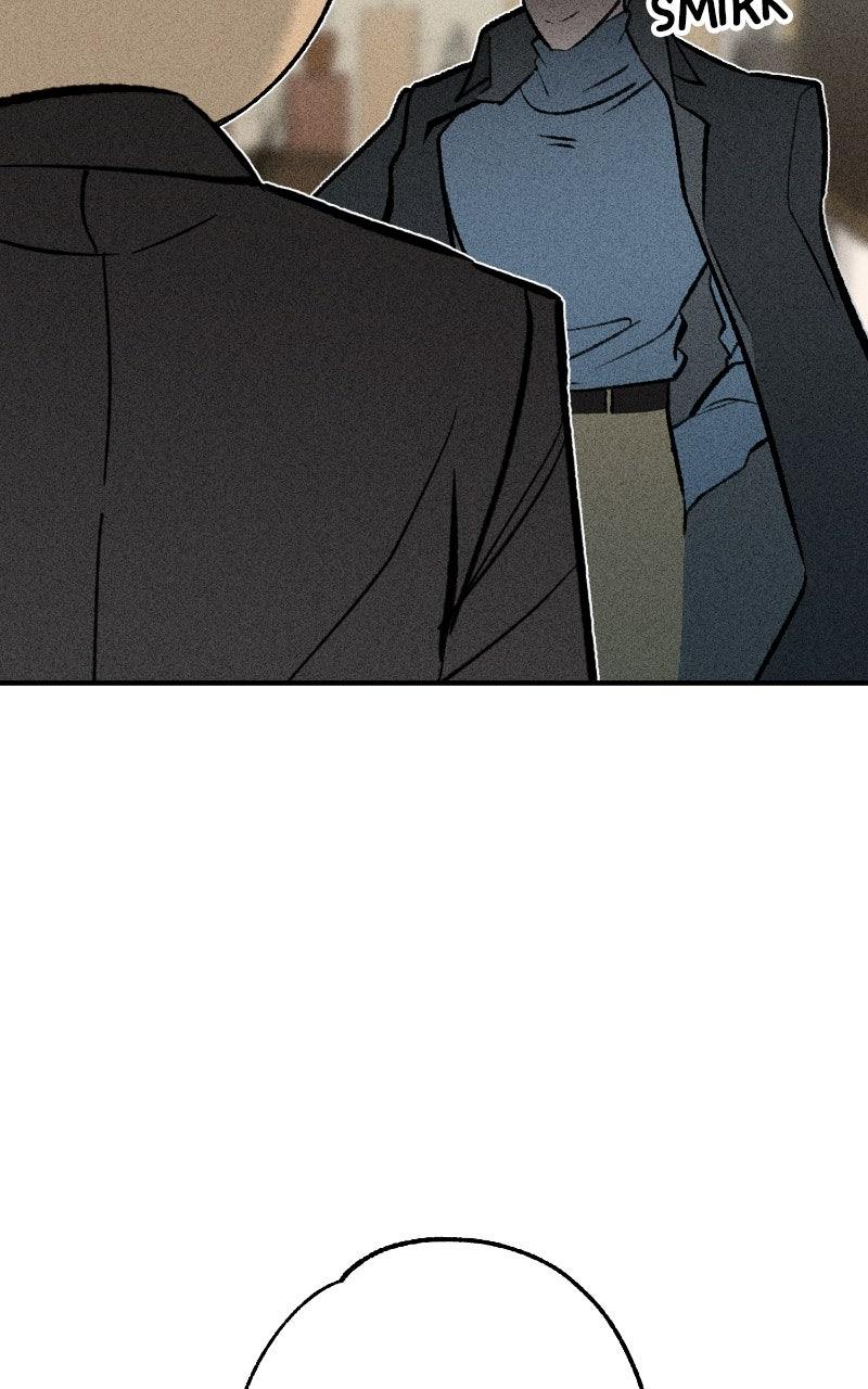 Devilish Son-In-Law Chapter 58 - Page 88