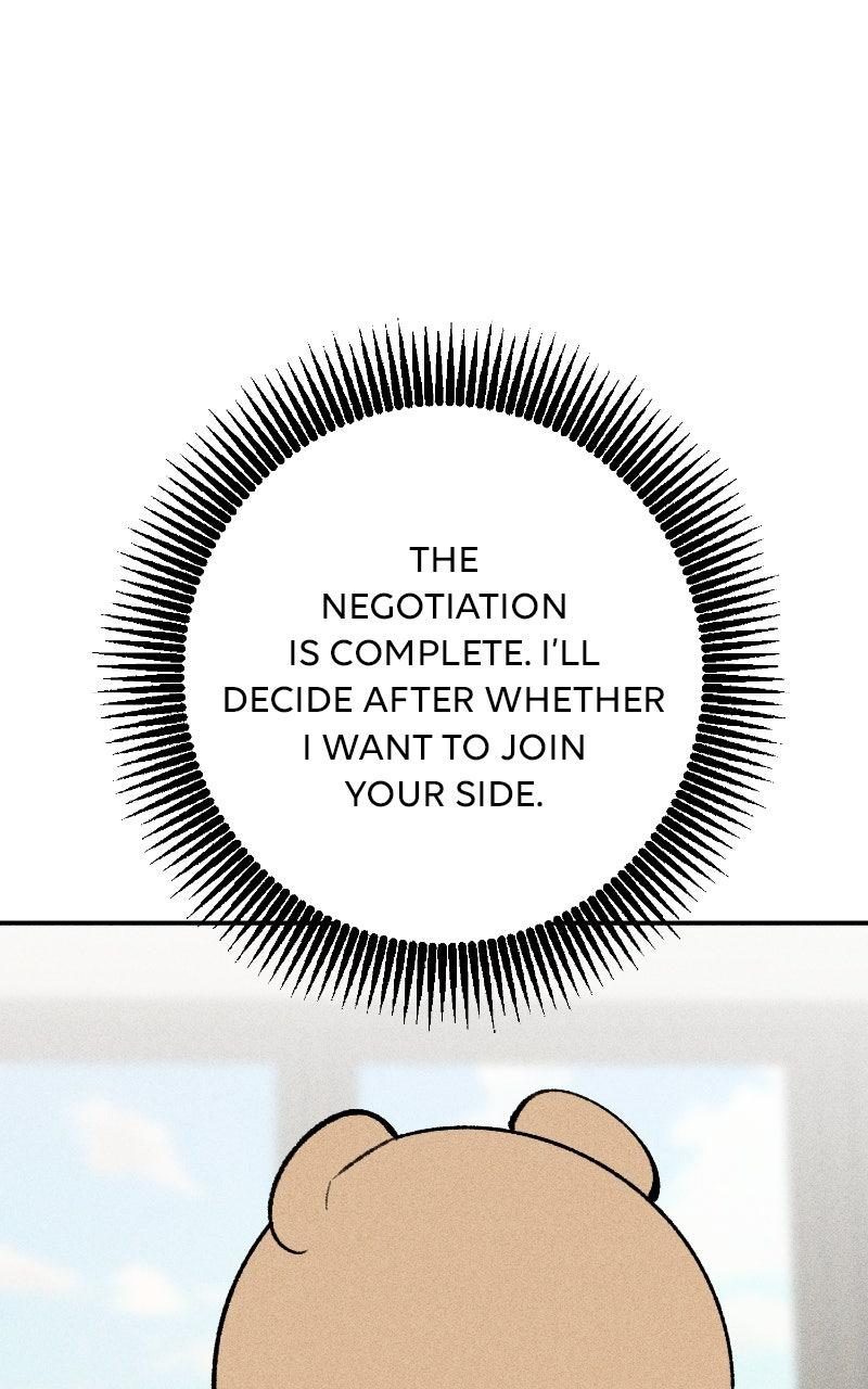 Devilish Son-In-Law Chapter 58 - Page 90