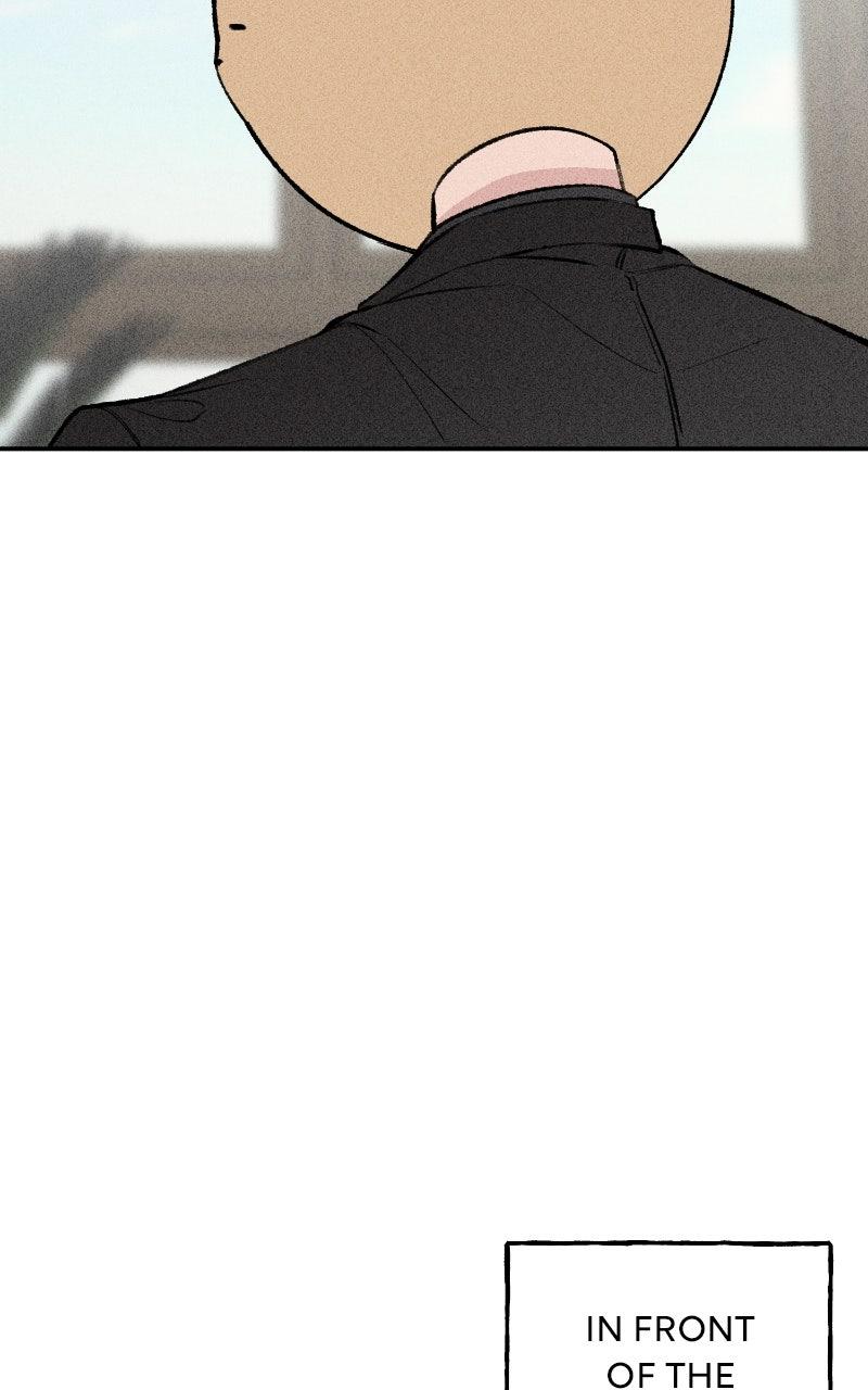 Devilish Son-In-Law Chapter 58 - Page 91