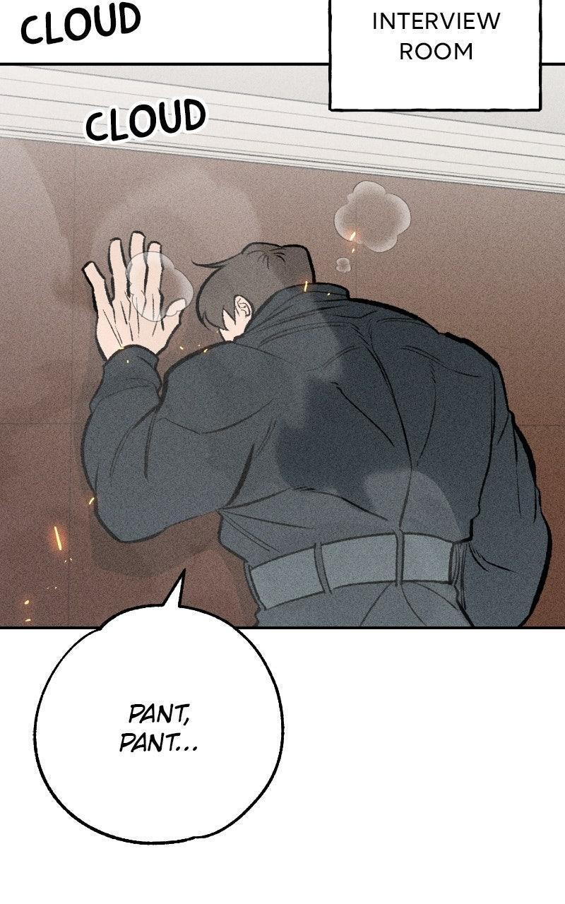 Devilish Son-In-Law Chapter 58 - Page 92