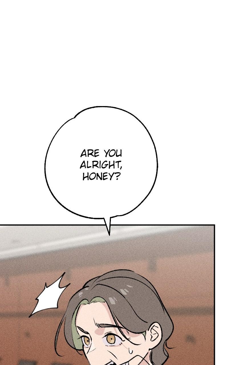 Devilish Son-In-Law Chapter 58 - Page 93