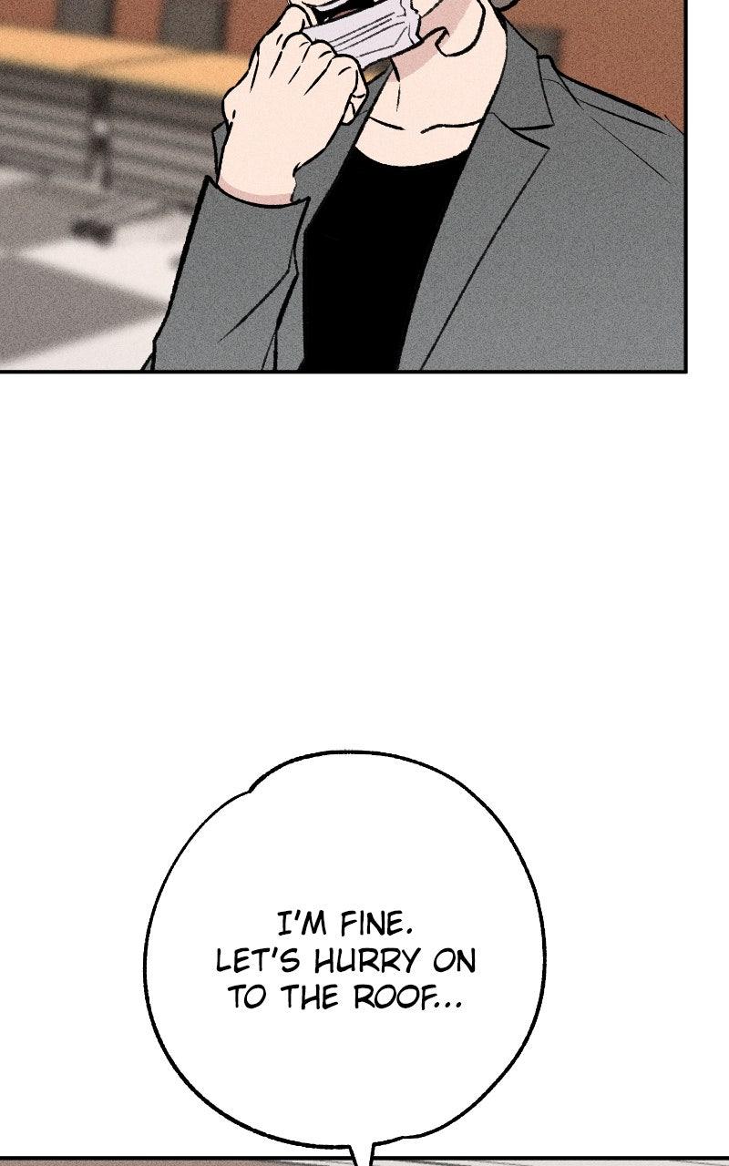 Devilish Son-In-Law Chapter 58 - Page 94